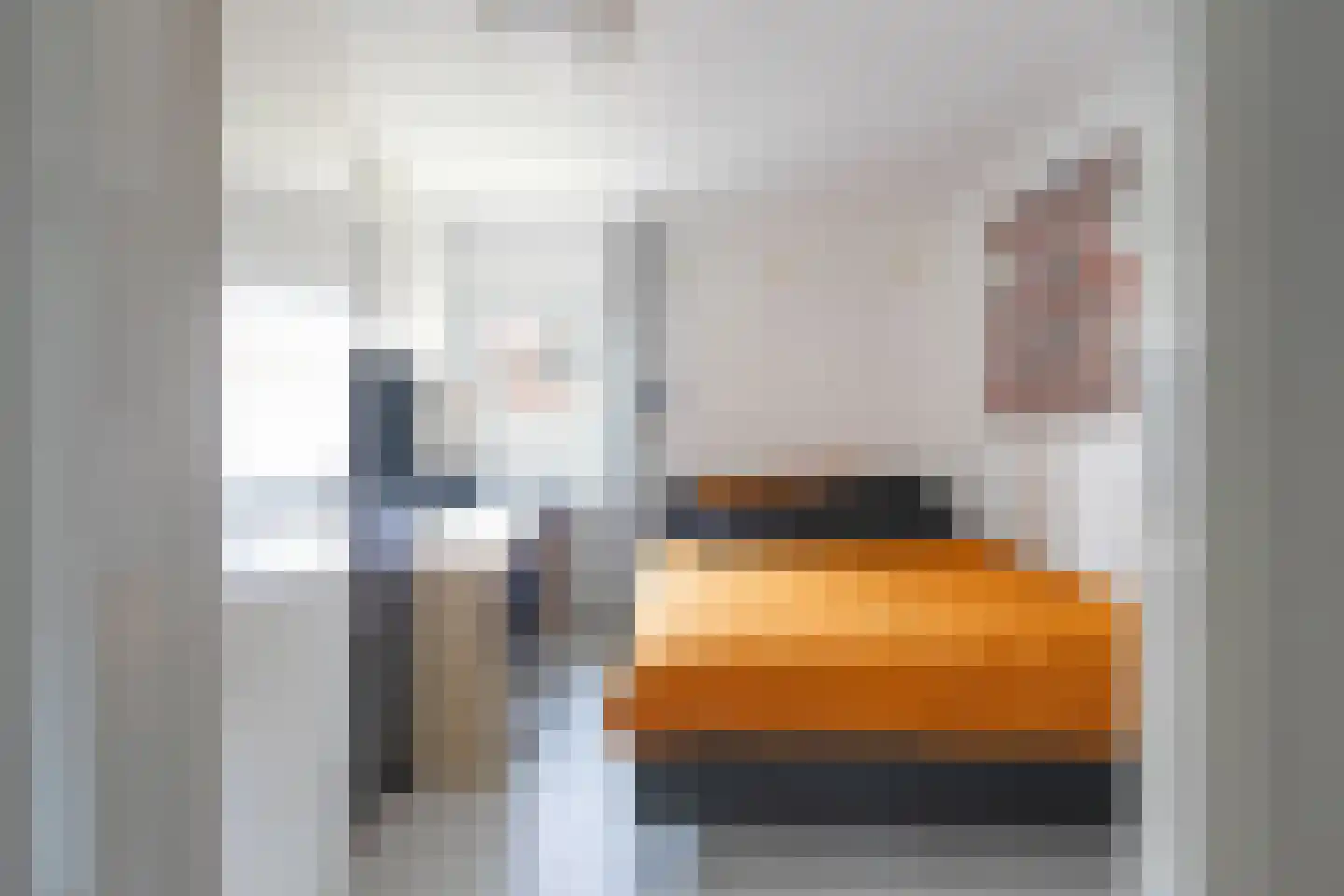 Hogeborg 30 Maastricht thumbnail 8