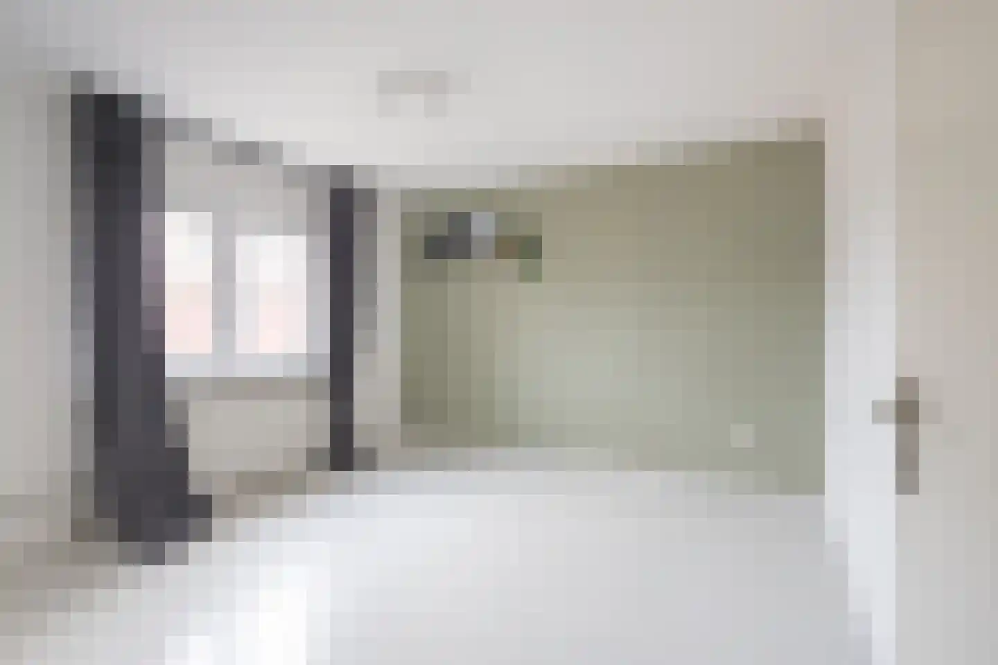 Hogeborg 30 Maastricht thumbnail 9