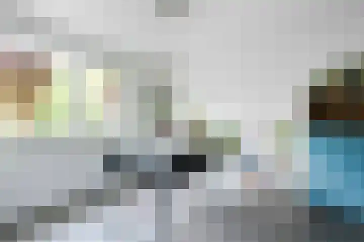 Hogeborg 46 Maastricht thumbnail 11