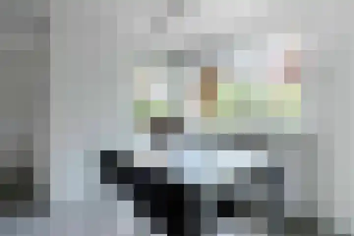 Hogeborg 46 Maastricht thumbnail 12