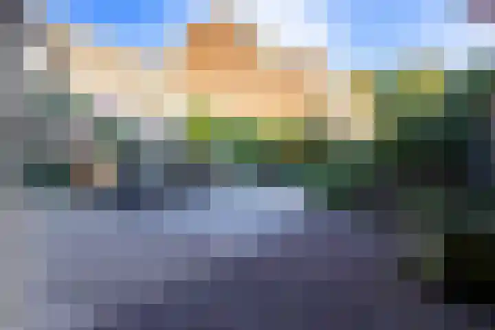 Hogeborg 46 Maastricht thumbnail 20