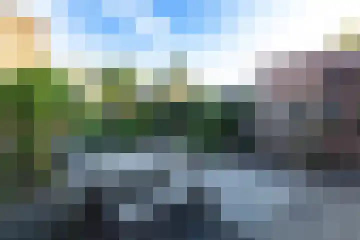Hogeborg 46 Maastricht thumbnail 21