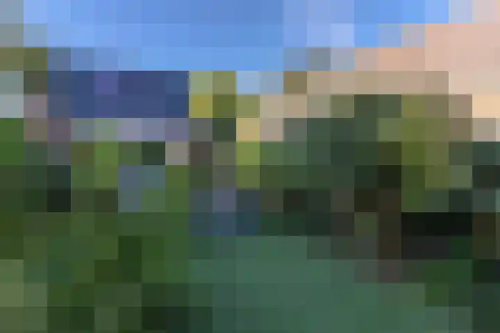 Hogeborg 46 Maastricht thumbnail 24