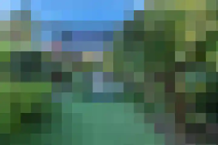 Hogeborg 46 Maastricht thumbnail 25