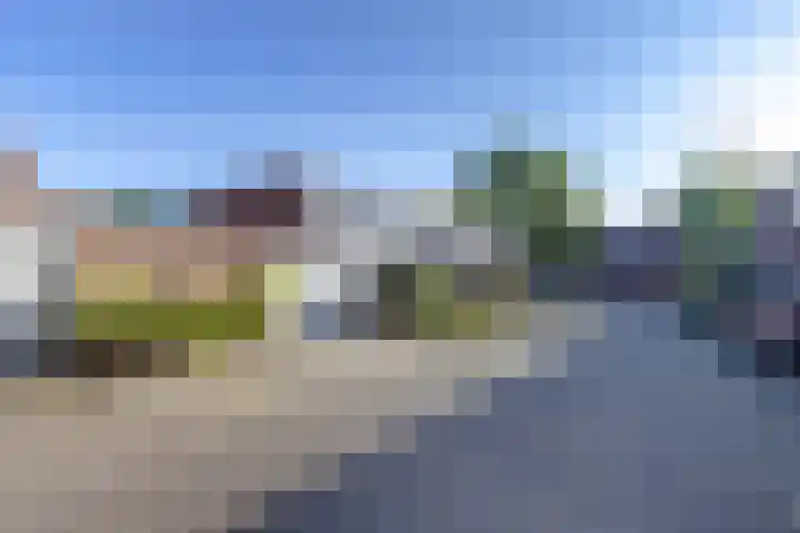 Hogeborg 46 Maastricht thumbnail 31