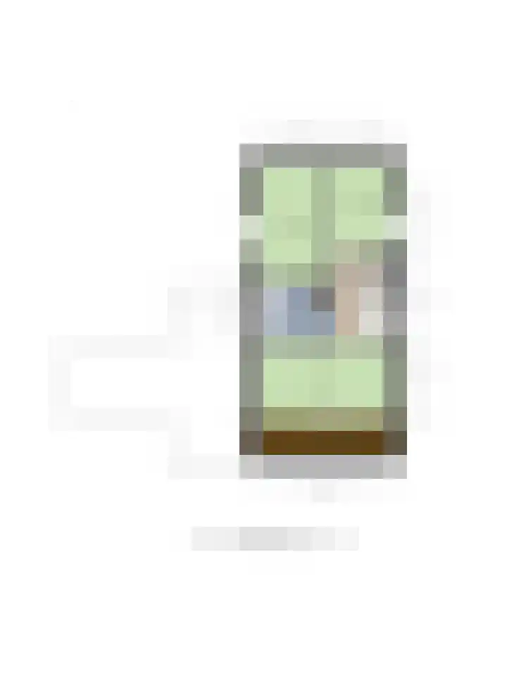 Hogeborg 46 Maastricht thumbnail 33