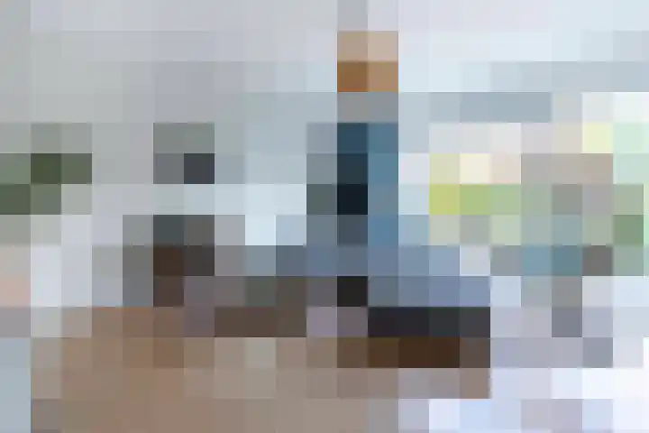 Hogeborg 46 Maastricht thumbnail 7