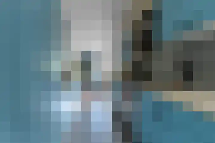 Hogeborg 46 Maastricht thumbnail 9