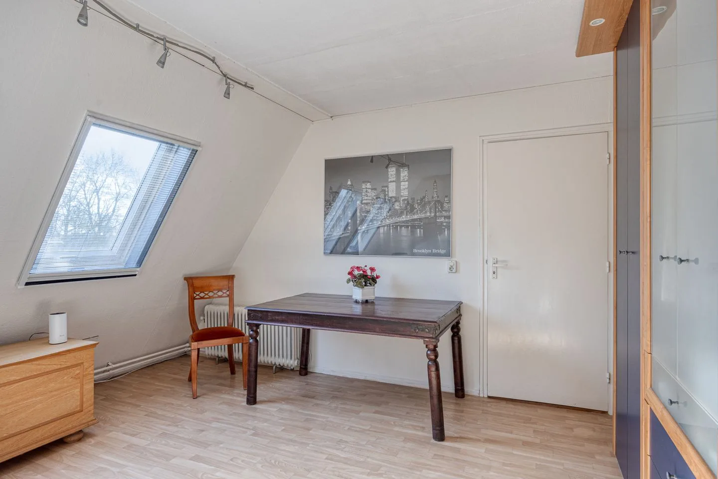 Hogeborg 54 Maastricht thumbnail 25