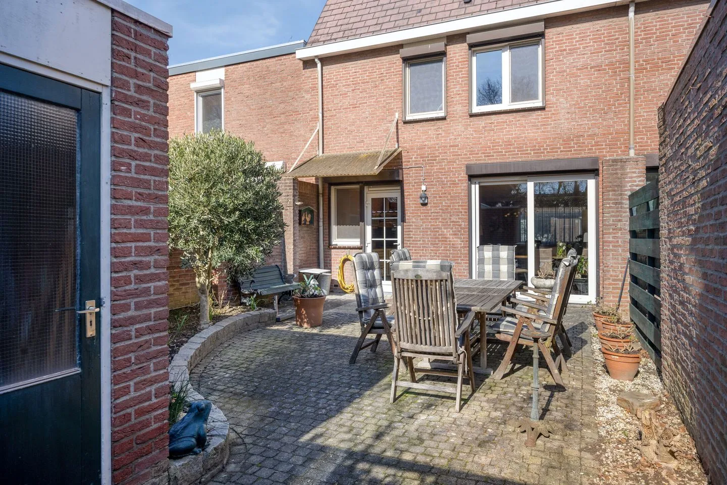 Hogeborg 54 Maastricht thumbnail 27