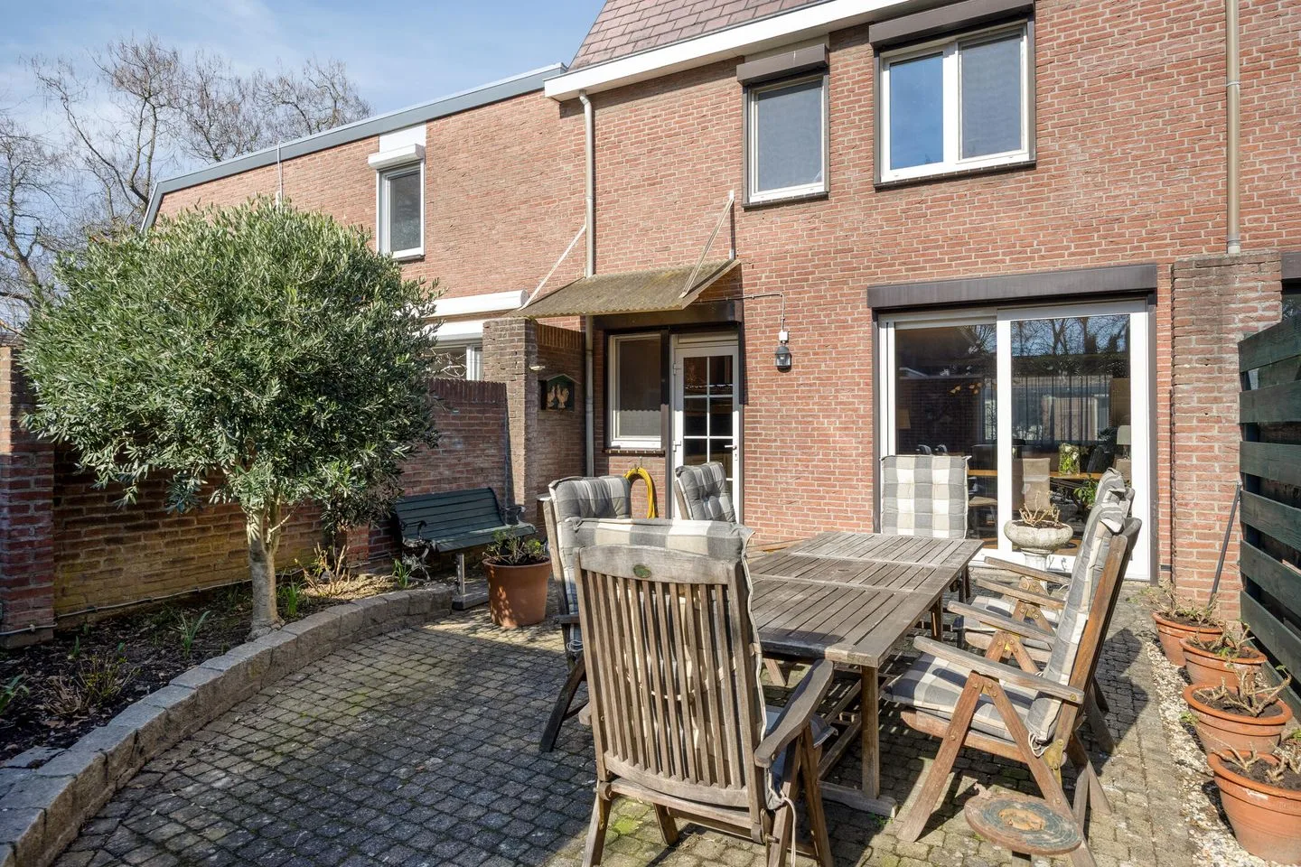 Hogeborg 54 Maastricht thumbnail 28
