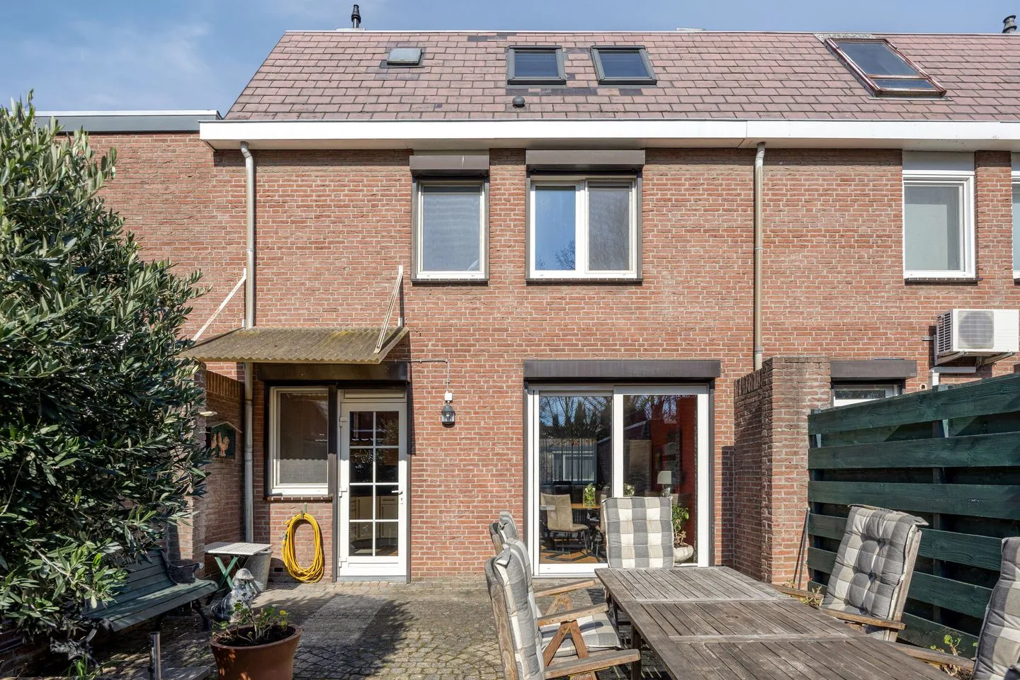 Hogeborg 54 Maastricht thumbnail 29