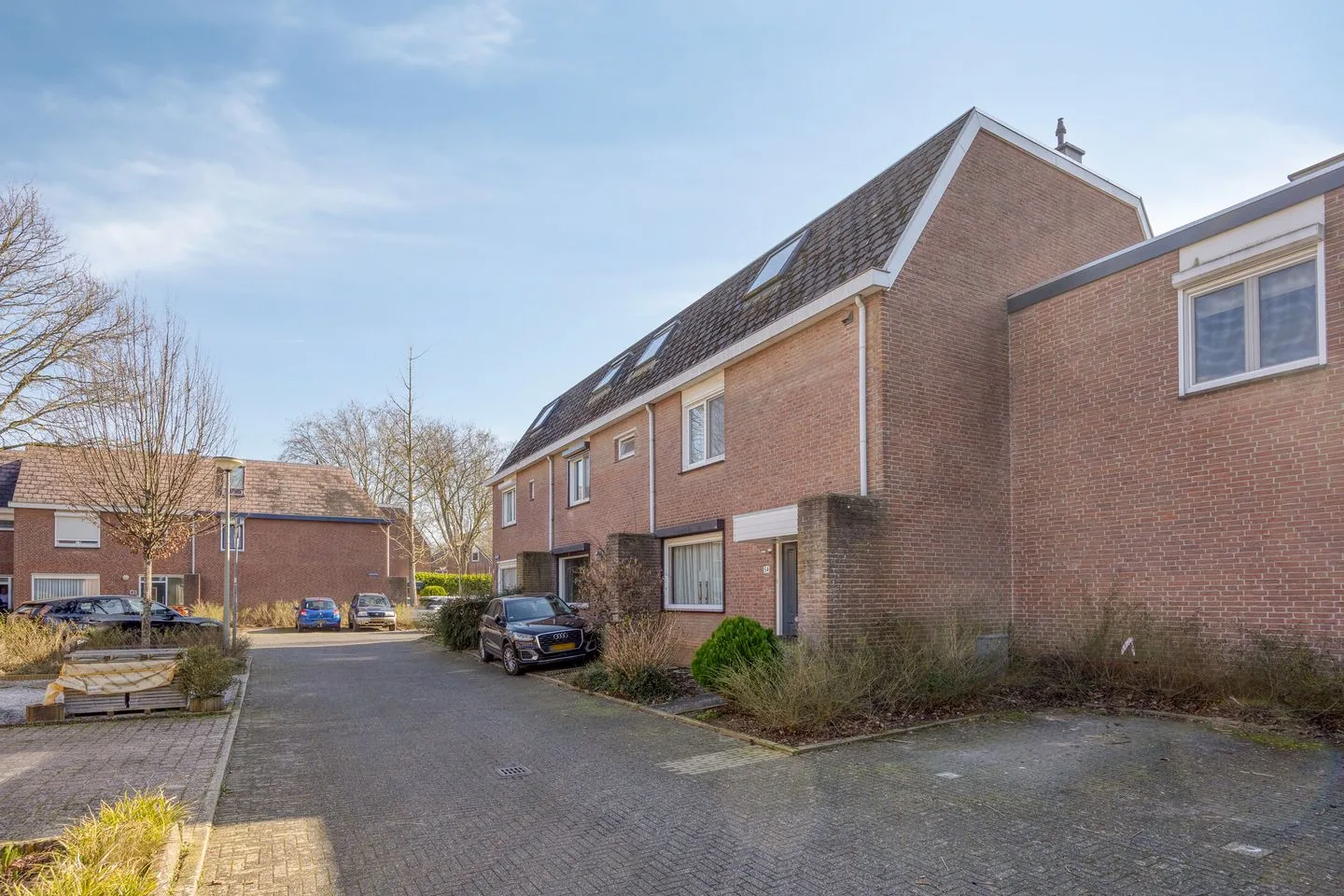 Hogeborg 54 Maastricht thumbnail 30