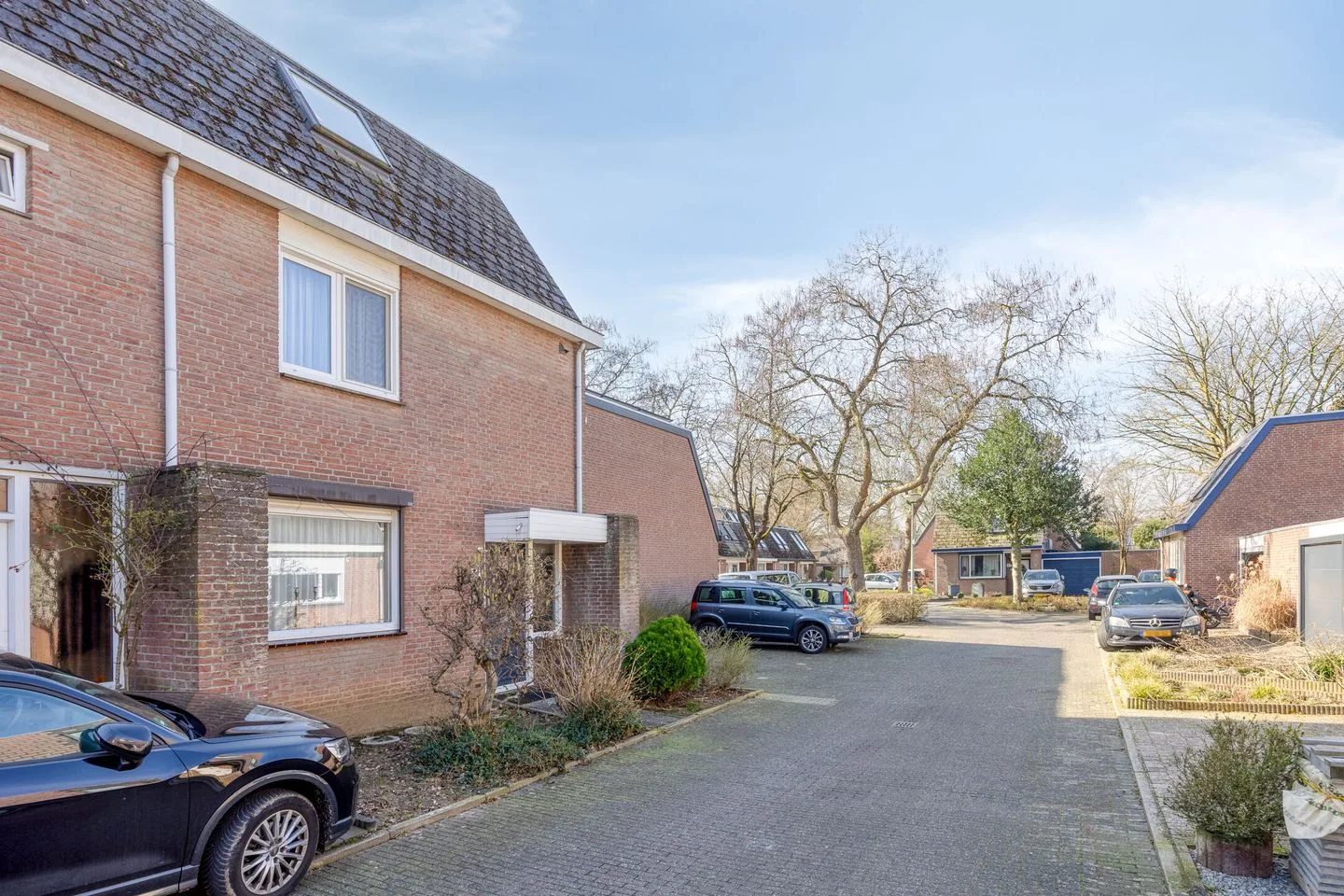 Hogeborg 54 Maastricht thumbnail 31