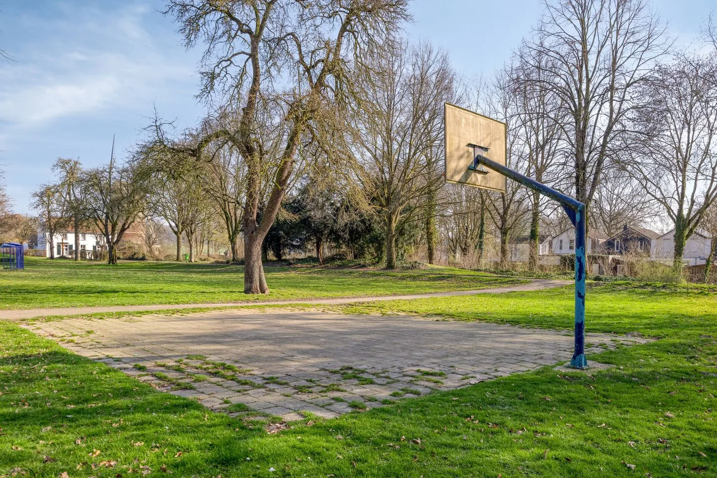 Hogeborg 54 Maastricht thumbnail 33