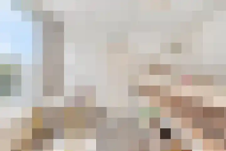 Hogebrink 8 Enter thumbnail 10
