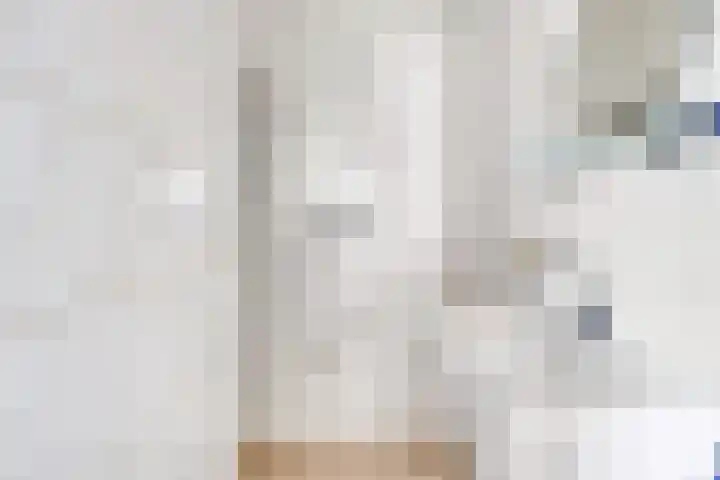 Hogebrink 8 Enter thumbnail 12