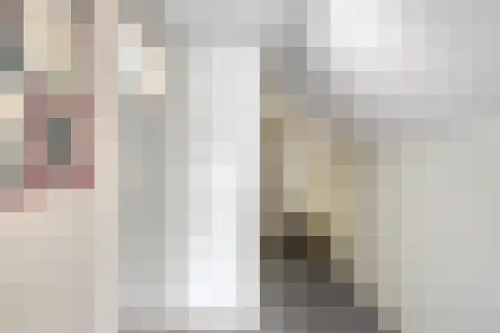Hogebrink 8 Enter thumbnail 14