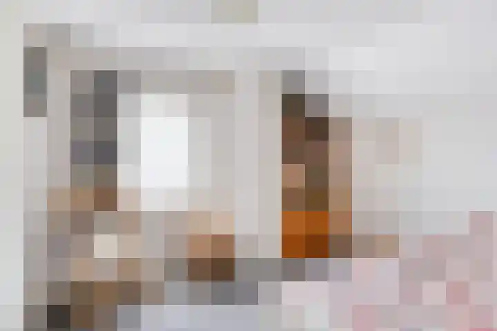 Hogebrink 8 Enter thumbnail 15