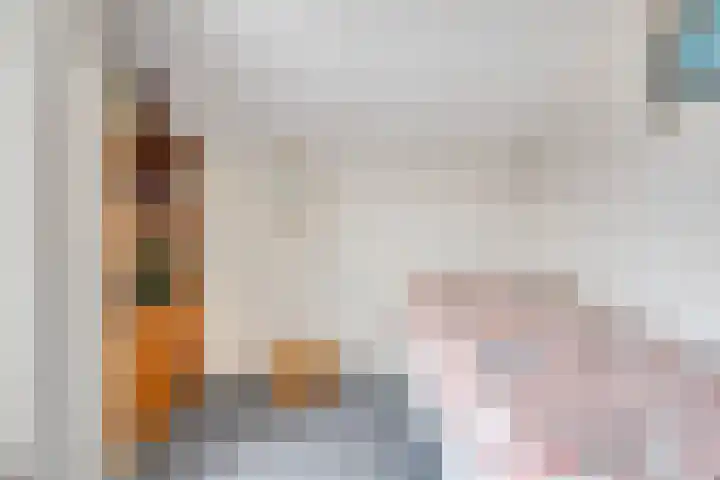 Hogebrink 8 Enter thumbnail 16