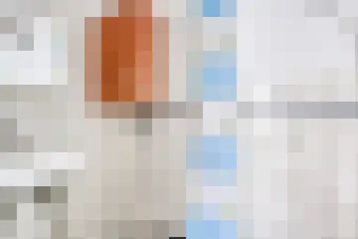 Hogebrink 8 Enter thumbnail 17