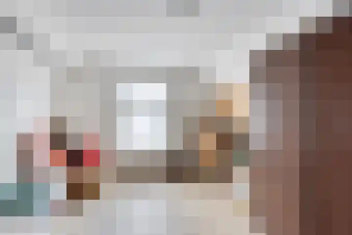 Hogebrink 8 Enter thumbnail 18