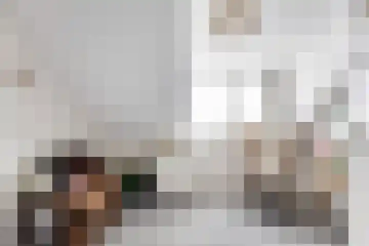 Hogebrink 8 Enter thumbnail 21