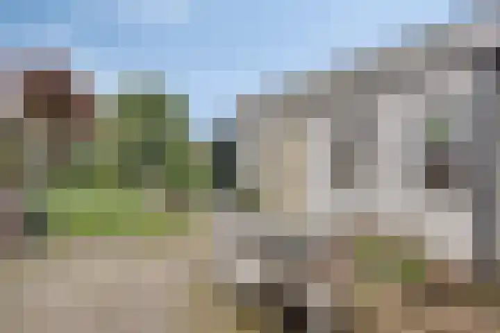 Hogebrink 8 Enter thumbnail 23