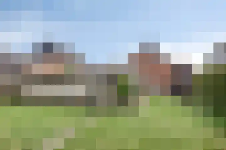 Hogebrink 8 Enter thumbnail 27