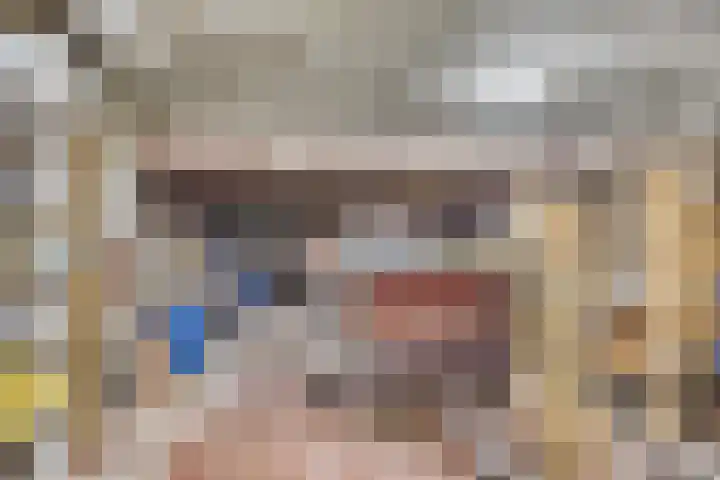 Hogebrink 8 Enter thumbnail 28