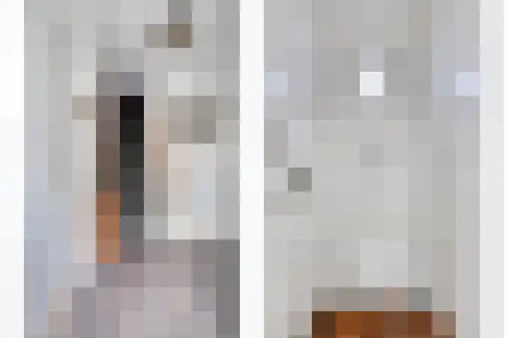 Hogebrink 8 Enter thumbnail 29