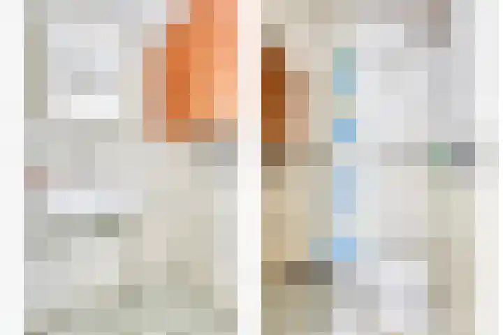 Hogebrink 8 Enter thumbnail 31