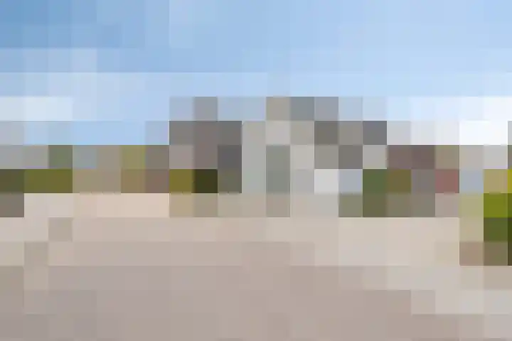 Hogebrink 8 Enter thumbnail 32