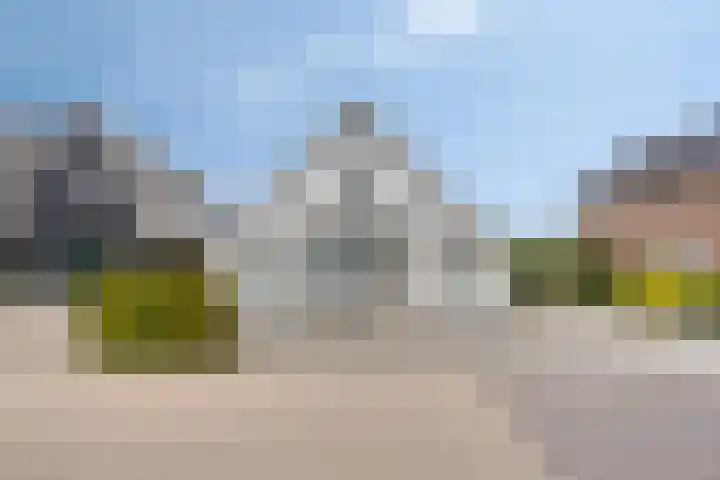 Hogebrink 8 Enter thumbnail 33