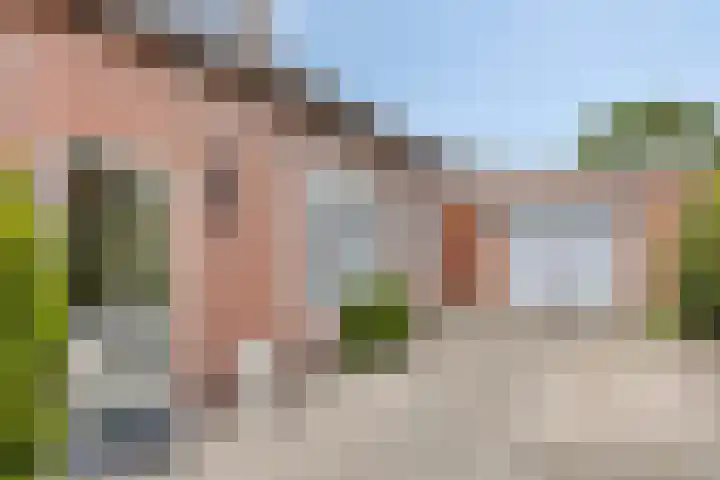 Hogebrink 8 Enter thumbnail 34