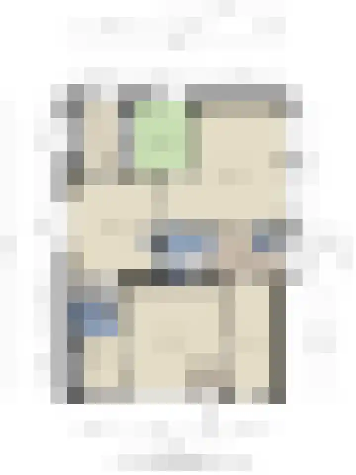 Hogebrink 8 Enter thumbnail 35