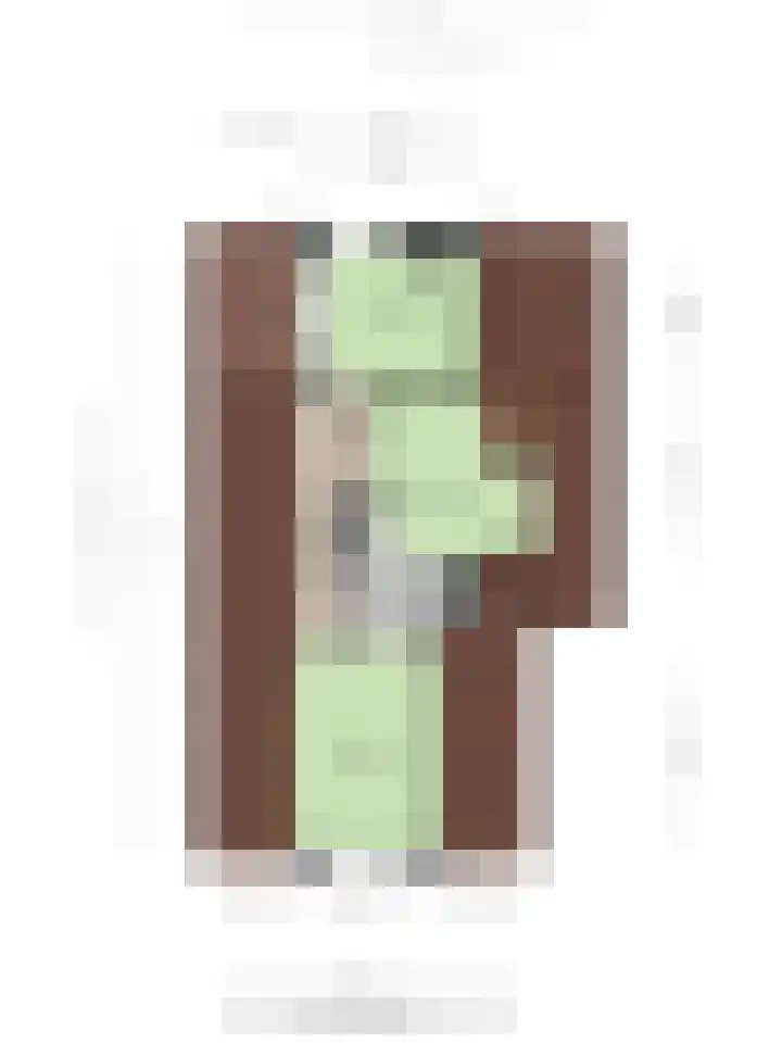 Hogebrink 8 Enter thumbnail 36