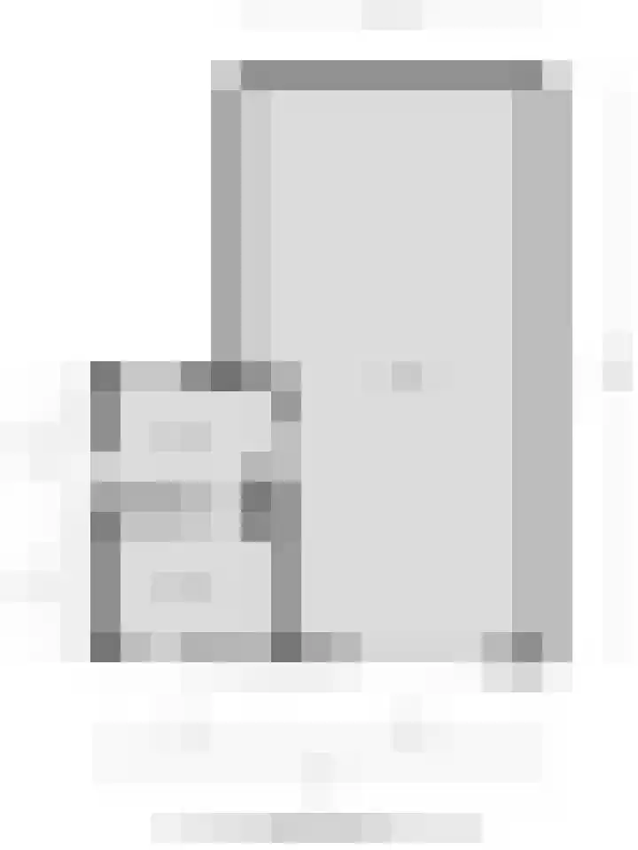 Hogebrink 8 Enter thumbnail 37
