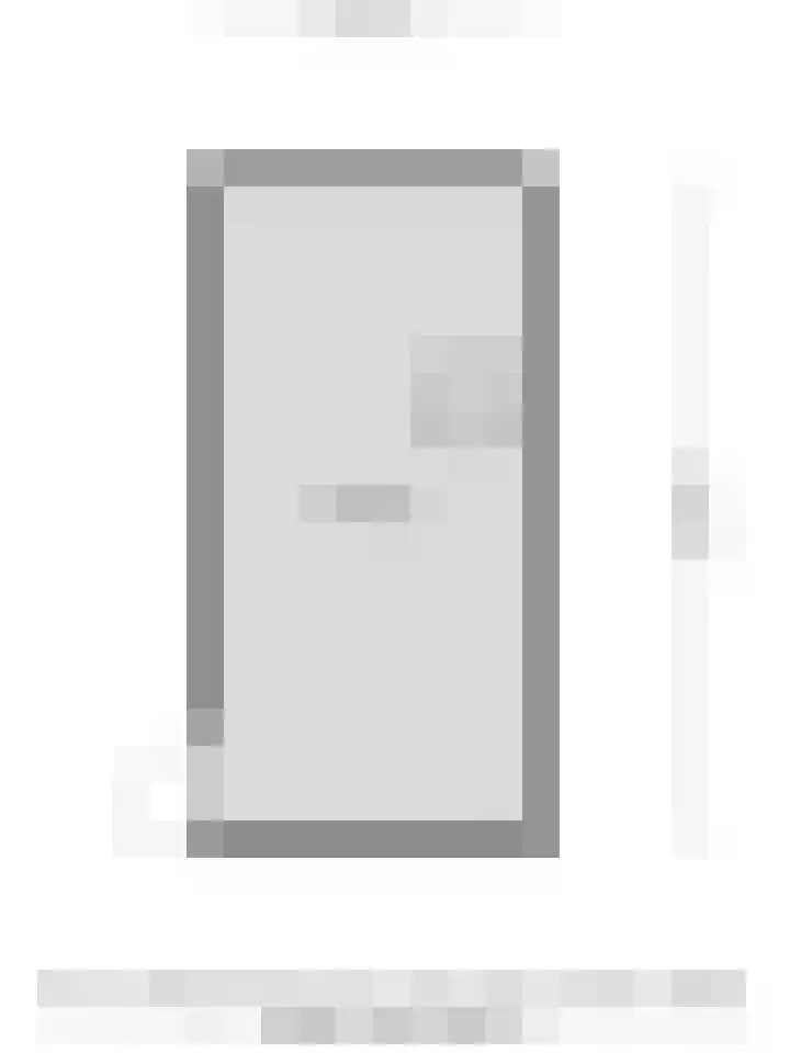Hogebrink 8 Enter thumbnail 38