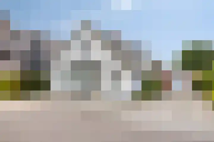 Hogebrink 8 Enter thumbnail 39