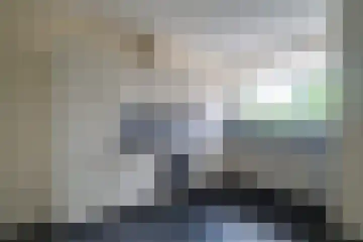 Hogebrink 9 a Enter thumbnail 10