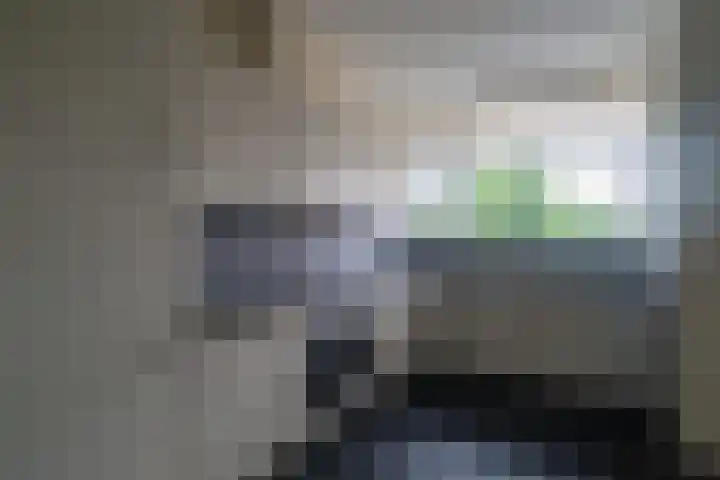 Hogebrink 9 a Enter thumbnail 11