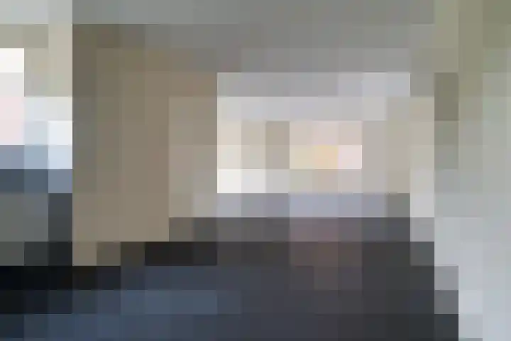 Hogebrink 9 a Enter thumbnail 12