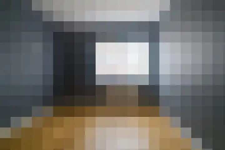 Hogebrink 9 a Enter thumbnail 13