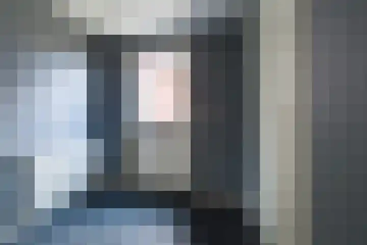 Hogebrink 9 a Enter thumbnail 15