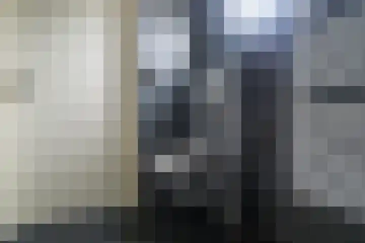 Hogebrink 9 a Enter thumbnail 17