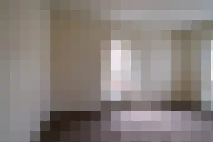 Hogebrink 9 a Enter thumbnail 21