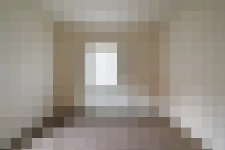 Hogebrink 9 a Enter thumbnail 22