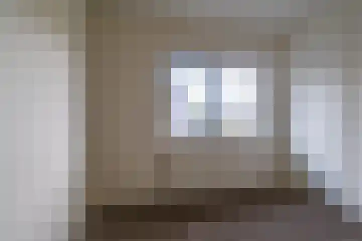 Hogebrink 9 a Enter thumbnail 23