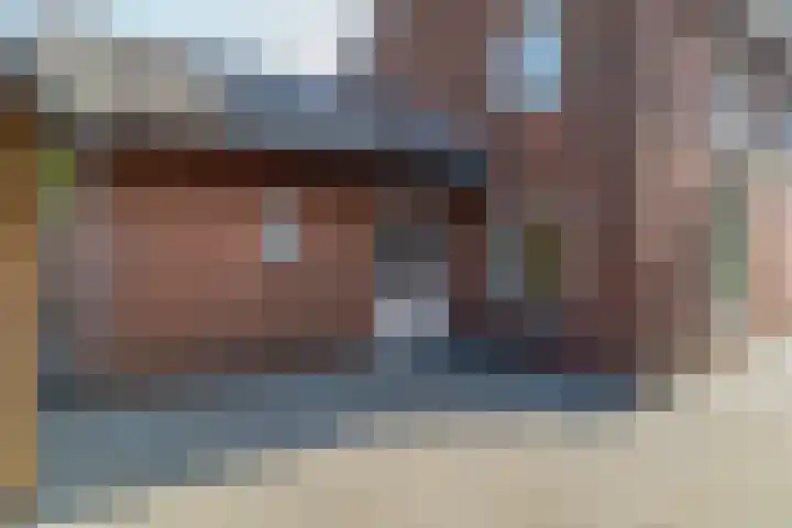 Hogebrink 9 a Enter thumbnail 27